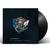 El Mundo Según (Edición 20 Aniversario) Vinilo Negro