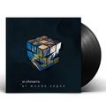 EL MUNDO SEGÚN (EDICIÓN 20 ANIVERSARIO) VINILO NEGRO