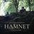Hamnet (Banda Sonora)