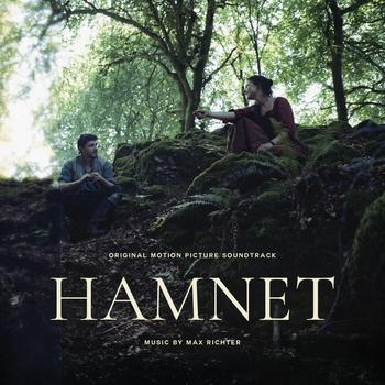 Hamnet (Banda Sonora)