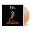 THE CLEARING (VINILO NARANJA)
