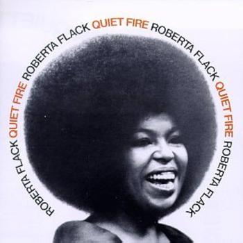 Quiet Fire