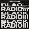 BLACK RADIO III