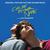 Call Me by Your Name