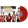 LOUIS AND THE DUKES OF DIXIELAND (AUDIO FIDELITY COLOUR RED) LP