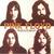 Dark Side of the Moon Live (Portsmouth Guildhall, January 21, 1972)