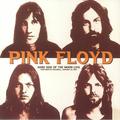 DARK SIDE OF THE MOON LIVE (PORTSMOUTH GUILDHALL, JANUARY 21, 1972)