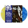 93 TIL INFINITY THE REMIXES BLACK FRIDAY 2023 RECORD STORE DAY