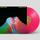 CHEWING THE FAT (EDICIÓN LIMITADA INDIES) - VINILO ROSA NEÓN
