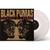 Chronicles of a Diamond Vinilo Transparente