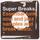 SUPER BREAKS-ESSENTIAL FUNK, SOUL AND JAZZ SAMPLES AND BREAK BEATS