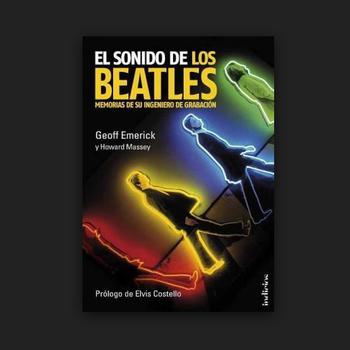 El combate de los jefes (V): Beatles vs Stones vs Kinks: votamos el mejor QUINTO DISCO: Help! vs Between the Buttons vs Something Else - Página 2 5ed47bd3afdd5c42a82874fca96ebe0a5feffea5-350