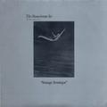 STRANGE BOUTIQUE -REEDICIÓN-