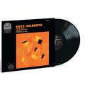 GETZ/GILBERTO (REEDICIÓN VERVE ESSENTIAL VINYL SERIES)