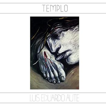 Templo Edición Remasterizada