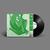 Viene y Va Lp
