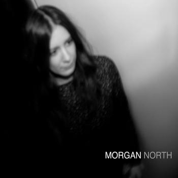 North