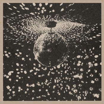 Mirror Ball (Reedición)