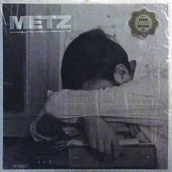 Metz