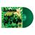 El Verde Rebelde Vuelve (Vinilo Verde)