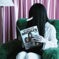 SEÑALES BRUTALES (VINILO NEGRO)