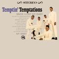 THE TEMPTIN' TEMPTATIONS REEDICIÓN LIMITADA