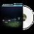 P02054az (vol.iii) Vinilo Blanco