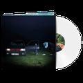 P02054AZ (VOL.III) VINILO BLANCO