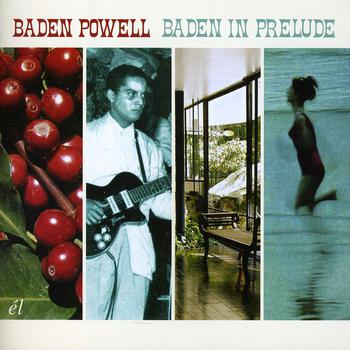 Baden in Prelude