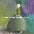 BURY ME IN THE CRATERS OF THE MOON (VINILO DE COLOR)