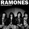 RARE RAMONES VOL. 2