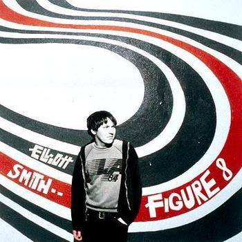 Figure 8