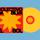 EL SOL (VINILO AMARILLO)