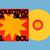 El Sol (Vinilo Amarillo)