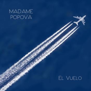 El Vuelo
