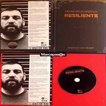 Resiliente
