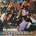 DISPOSABLE