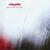 Seventeen Seconds