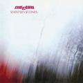 SEVENTEEN SECONDS