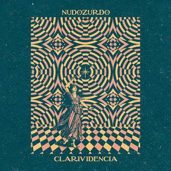Clarividencia