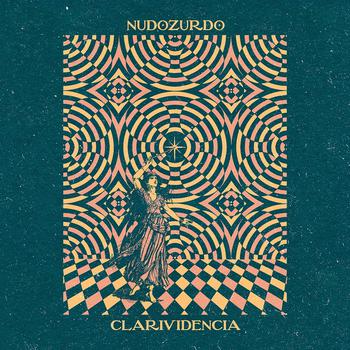 Clarividencia