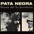 Blues de la Frontera - Edición Remasterizada
