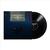 Hit Me Hard and Soft - Edición Vinilo Negro Reciclado Standard