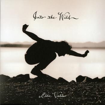 Into the Wild