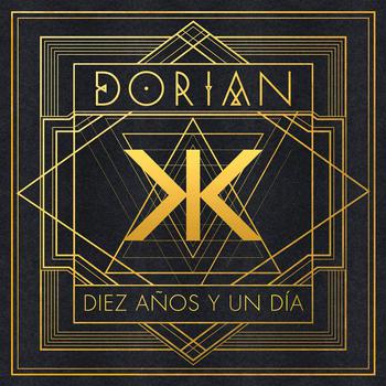 10 Años y un DíA