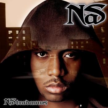 Nastradamus -Reedición-