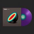 HIGHLIGHT (REEDICIÓN LIMITADA) VINILO MORADO)