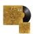 Weezer (Vinilo Negro)