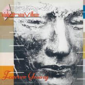 Forever Young -Edición Remasterizada-