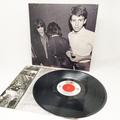 DONT PUSH ME AROUND - SINGLES & RARE TRACKS 77-80